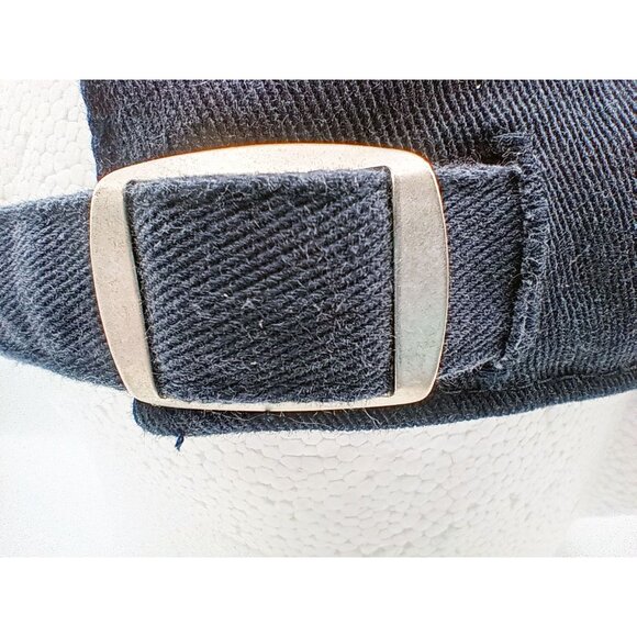 Hat Fanatics Adjustable Dallas Cowboys Star Logo Cap One Size Fits Most NFL - Picture 8 of 15